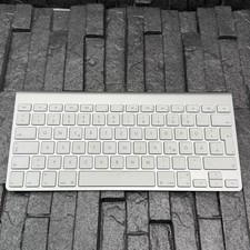 Apple Kabellose Bluetooth