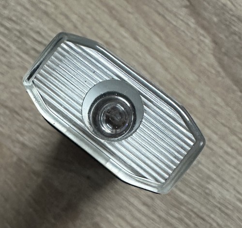 Bmw e65 745i handlampe - e65,