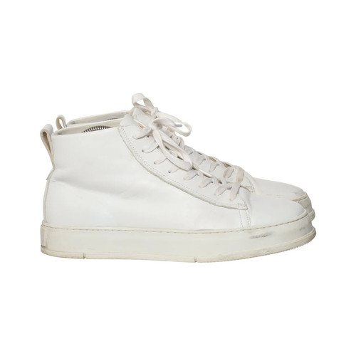 Vagabond sneaker größe - sneaker,,