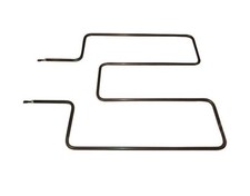 Original Bush AE6BFB AE6BFS