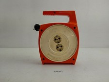 Kabeltrommel Stromfix Junior