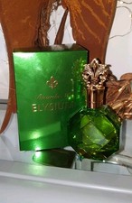 Ricarda elysium edp 100 ml - elysium,