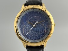 CITIZEN Astrodea COSMOSIGN