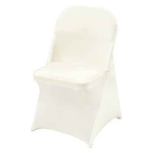 Uimoso stk universelle - 50,