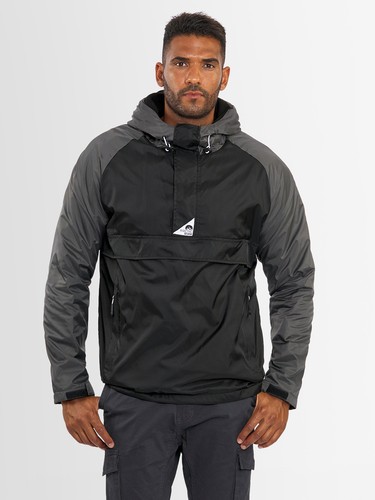 Arctic seven leichte herren - leichte,