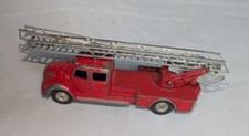 Märklin 8023 - Magirus