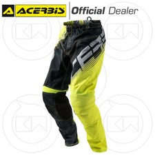 ACERBIS MX FLASHOVER HOSE FÜR