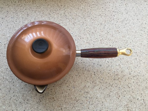 Für creuset ersatz - für,