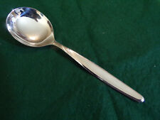 WMF Besteck Modell ROM Vorleger Sahnelöffel in Cromargan TOP