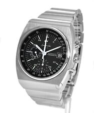Omega Speedmaster 125
