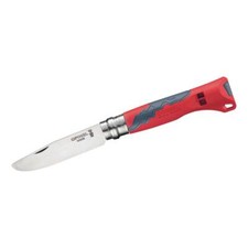 Opinel kindermesser 07 - opinel,
