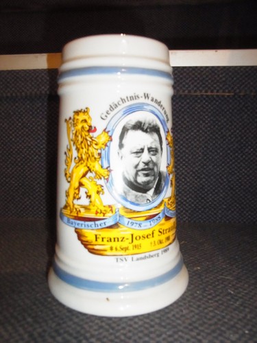 Historische bierkrüge - historische,