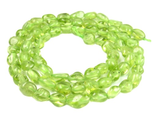 Peridot kleine - 😏,