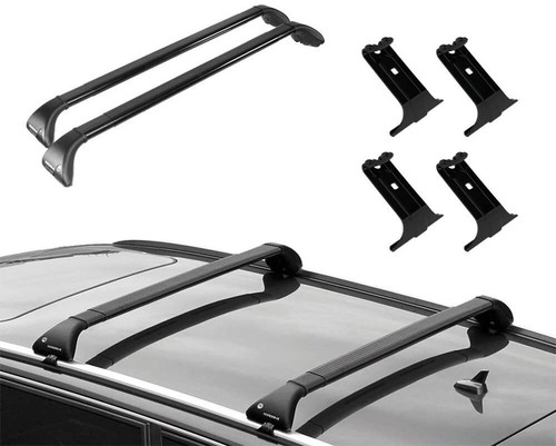 Nordrive snap dachträger für - nordrive,
