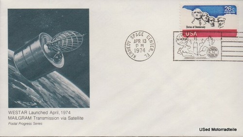 Mailgram usa - mailgram,