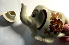 N e u e !!    Teekanne  -