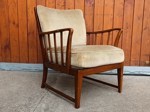 Designer sessel vintage - vintage, 60er