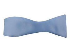 MODISCHE KINDER FLIEGE ZUM