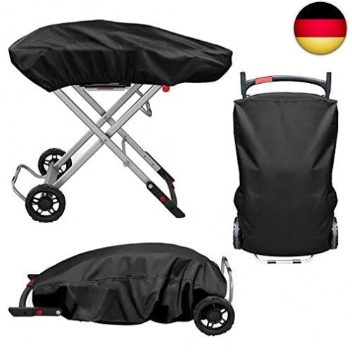 Gasgrill abdeckungen für - gasgrill,