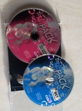 WET THE SEXY Empire LULA und mehr Flipper Lula usw PC PACK Lulas PACK 