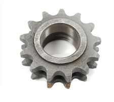 Mobylette Motobecane TL N 40