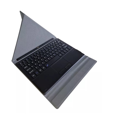 Docking case mit tastatur für - case,