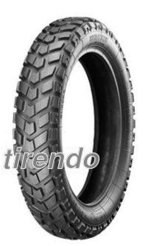 Enduro reifen heidenau - enduro-reifen, k60