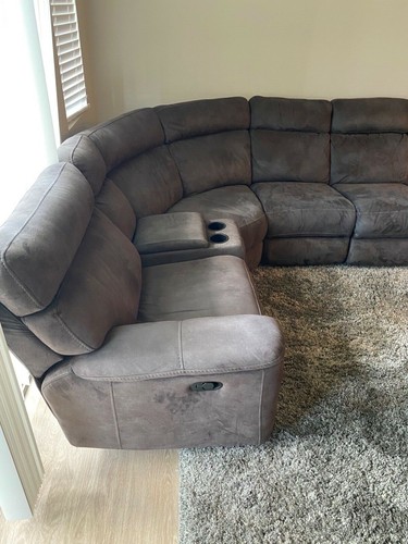 Sofa - sofa,