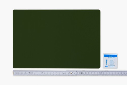 Flickly planen reparatur - planen,