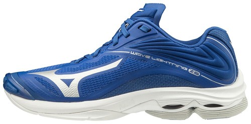 Mizuno wave lightning damen - mizuno,