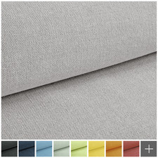 novely® EXQUISIT REVELLO