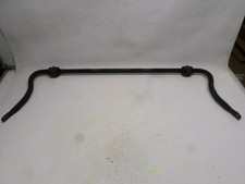 Peugeot 307 Stabilisator vorne 2004 