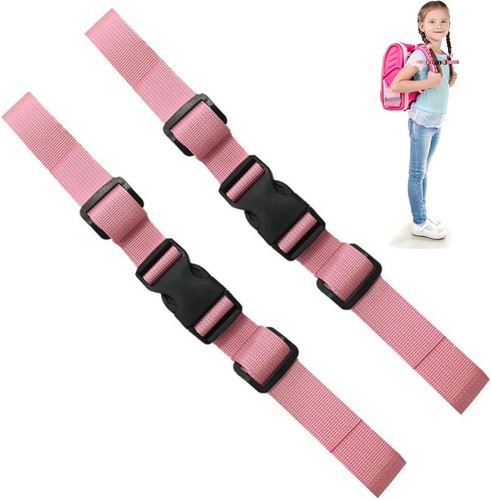 Brustgurt rucksack verstellbar - brustgurt,