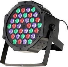 Led projektor lichter - led,