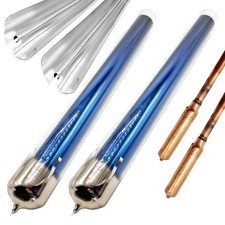 „2er-Set Ersatzröhren