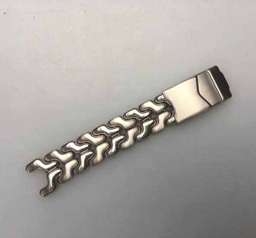 Tag heuer armband band - armband,