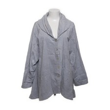 Labass, Strickjacke, Damen