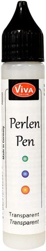 Viva decor perlen pen - decor,
