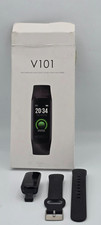 FITUP V101 Fitness Tracker