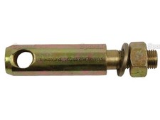 Stabilisatorbolzen passend für Kubota Kleintraktoren 150-11