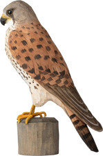 Wildlifegarden wg4470 decobird - wildlifegarden,