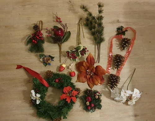 Herbst weihnachtsdeko 13 - weihnachtsdeko,
