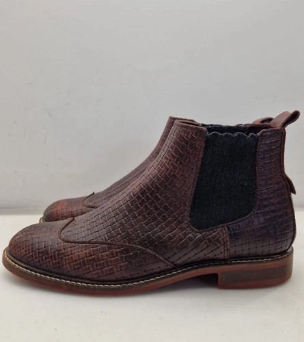 Marco polo damen - gr, 39
