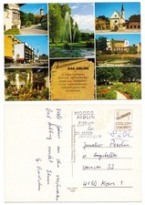125729 - Bad Aibling -