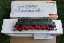 Marklin 8349 H0 DC 2-Leiter