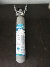 co2 flasche 0,5kg aquarium JBL