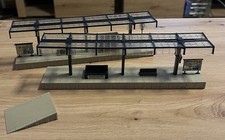 Vollmer   3532   (Spur H0)