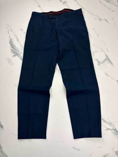 Club gents zerasty super - club,