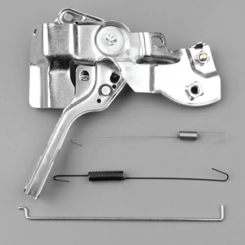 Gashebel rasenmäher motor - gashebel,