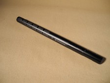 Sennheiser ME66 Richtmikrofon